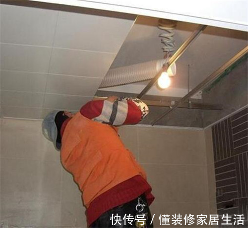 装修|房屋装修步骤顺序是什么，五步让你看清整个流程