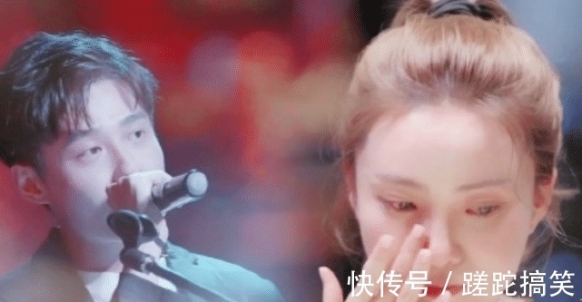 重錄|曝《心動(dòng)4》第6期重錄,男1女4海邊相擁,私下還用手機(jī)聯(lián)系