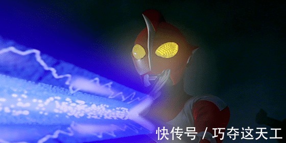 怪兽|奥特曼三个大佬，一个张嘴说话，一个有坐骑，还有一个来自怪兽！