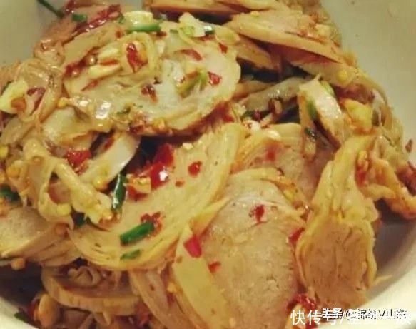 上桌秒抢的12道家常菜,解馋下饭,简单易学,招待客人特有面子