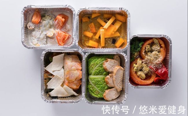 消耗|每天跑步3公里,能够帮助减肥吗?