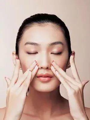 补品|双手一搓,寿命自找!效果远胜吃补品,体虚的人值得一看