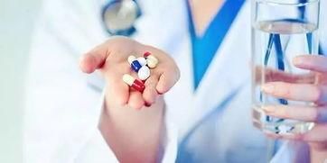 专家|怎样量血压才准确?专家辟谣:很多人把血压140/90以上当成高血压