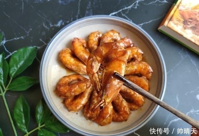 味道|这食材40元一斤,营养丰富味道鲜,再贵也要吃,孩子长个正需要