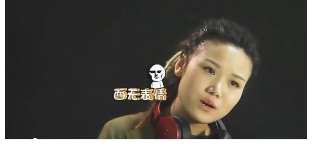 汪峰私教课太严厉,壮煜亮一个字音没有唱对被怼,女学员被说哭