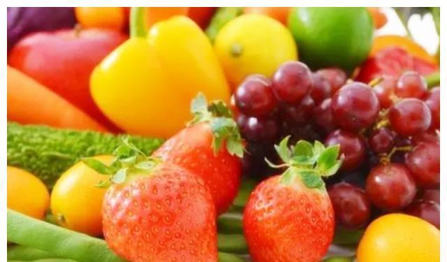 预产期|一年十二个月,有个月份适合坐月子,赶上的产妇和宝宝有福气了!