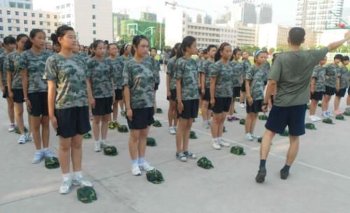 高中生进入到大学，常识性的东西需要你掌握，才能够不吃亏