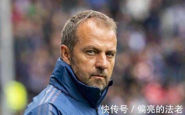 德国队|克罗斯：我对穆帅的训练课感兴趣，弗利克没有执念或者偏见的情况