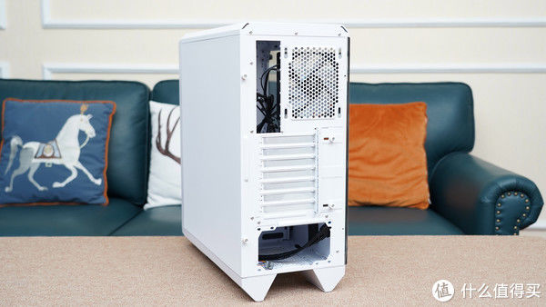 打造|它来了，它来了！RTX3070来袭，打造一台高性价比游戏、创作双用机