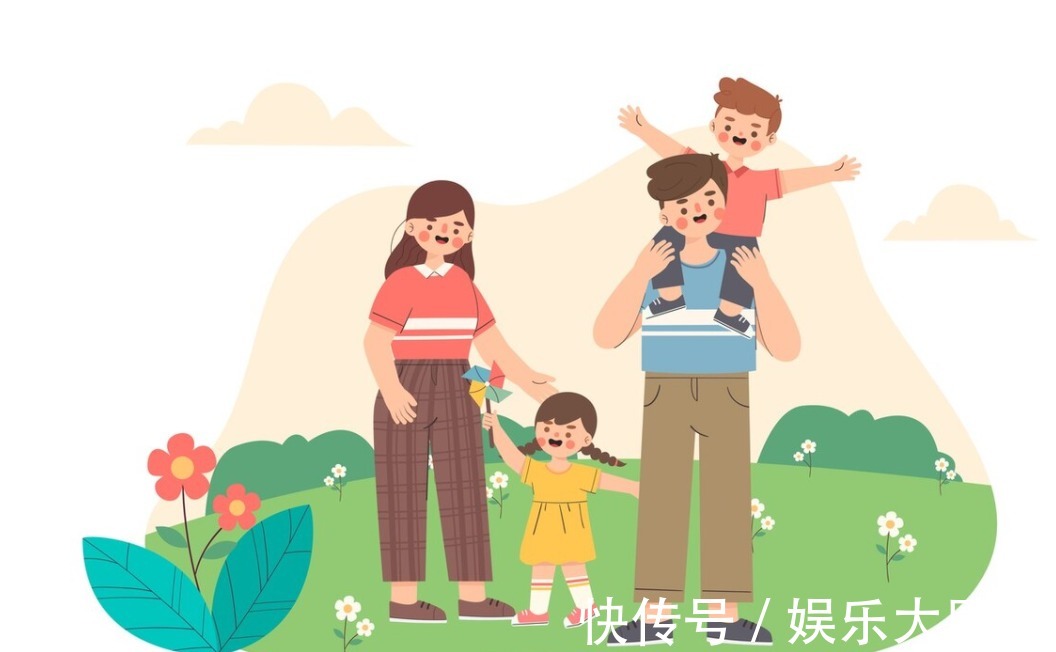 婚姻|想攒钱,让媳妇带着娃和爸妈住,婆媳矛盾升级,差点毁了我的婚姻