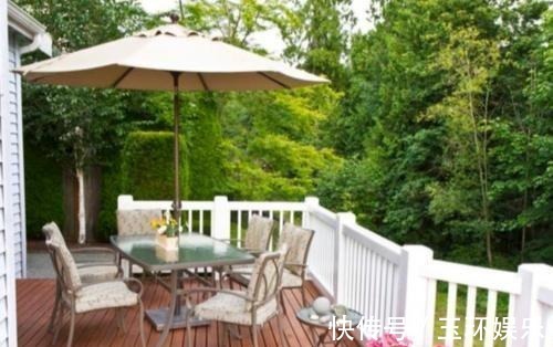 四合院|电梯房已成过去式?中国已迎第四代住房,以后人人都会买得起