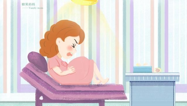 宝妈生|宝妈生完娃突然想上厕所,医生一听,直接准备二次手术