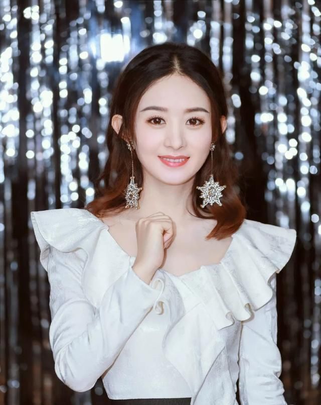 锁骨卷|男生公认的女生最丑的发型,严重拉低颜值