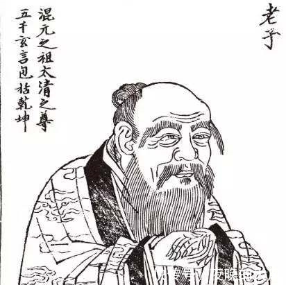 别人|被中国人曲解的圣人名言