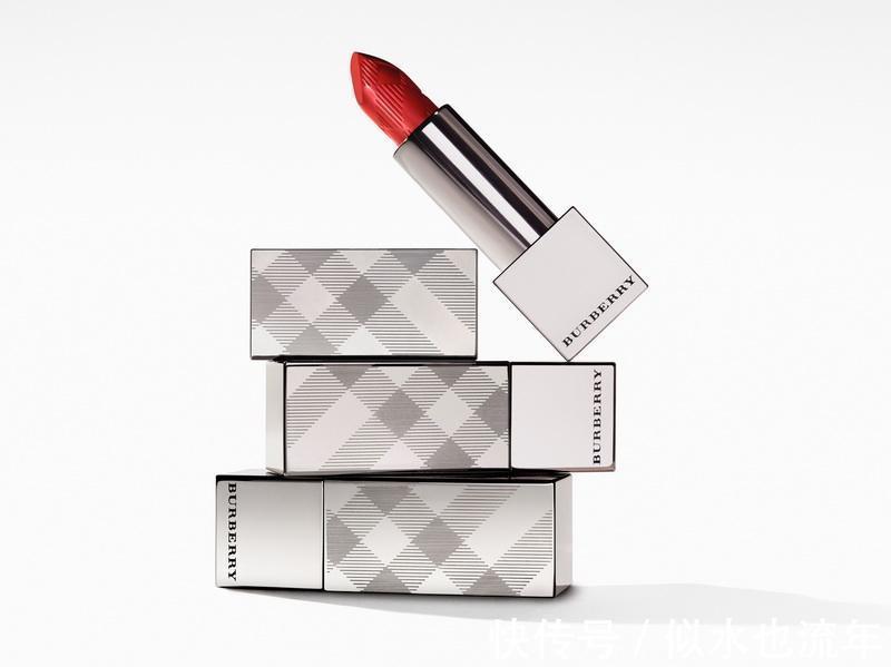 润唇膏|黄皮MM也爱用的素颜显白显温柔的口红推荐:让你妆容更精致好看