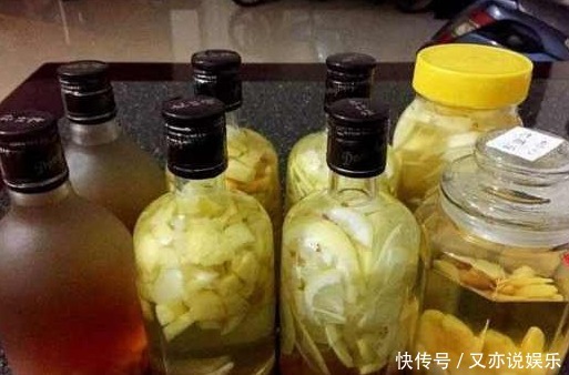 膽固醇|不再醋泡蒜了，用這2寶，常吃75歲不血栓，可惜很多人還不信