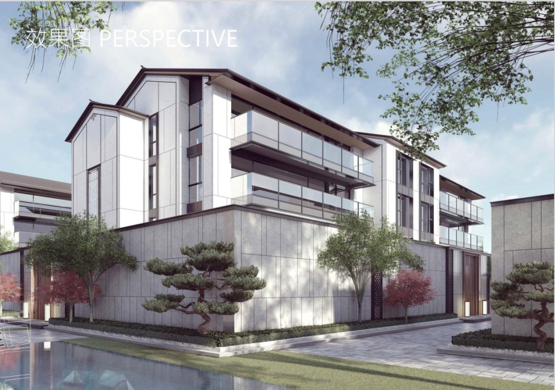 r2|燕子矶巨无霸流出,汇通路、麒麟、仙林湖宅地也来了!(下)