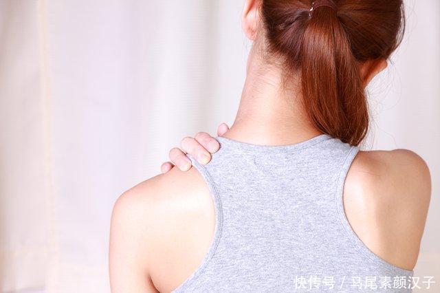 做腿部经络疏通,这些好处你要知道