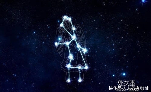 星座|与其敷衍了事，不如率性而活，这个星座对待生活很真实