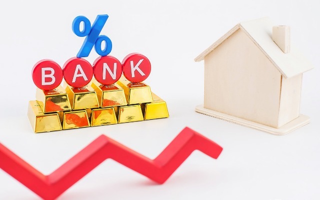 买房|银行不会主动告知,“还房贷”有3大窍门,运用得当或能省一辆车