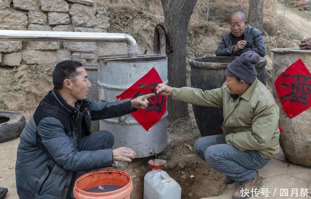 俗语“人到三十,做三事,人到四十,戒三事”啥意思?有道理吗?