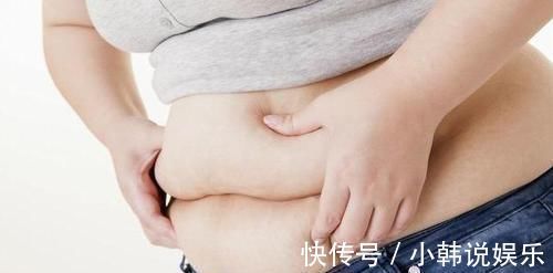 心脑血管|胆固醇偏高的人,6种食物每天吃点,胆固醇很快就降