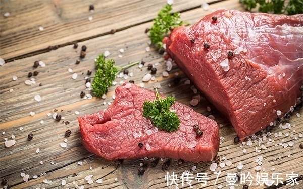 致癌|防癌饮食有7条铁律，大部分人只能做到4条，你能做到几条