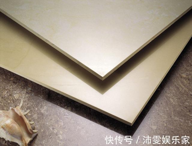 瓷砖|瓷砖优劣怎么鉴别,多年老泥工来教你这样选,避免装修被坑