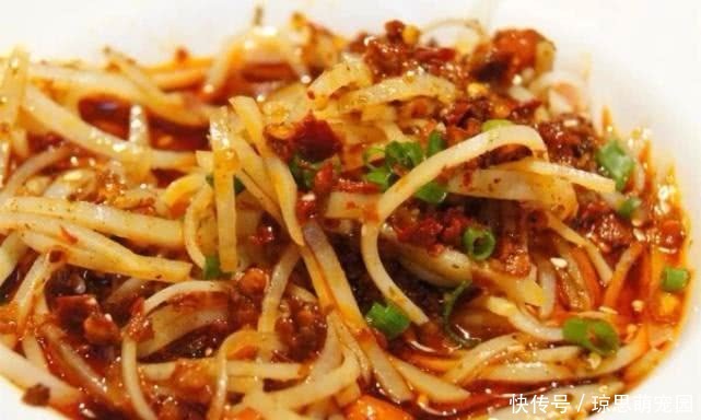 最爱|东北人最爱的9大“下酒硬菜”,全下过酒的人,必是“老酒鬼”