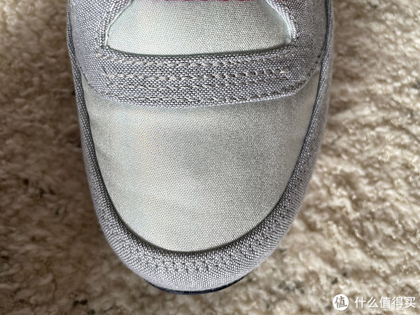 logo|Sneaker 篇一百二十九:三双索康尼分享:Jazz Court、Jazz Triple