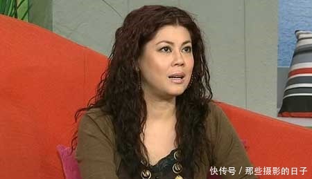 去世|《笑傲江湖》演员现状,任盈盈残疾,林平之出家为僧,四人已去世