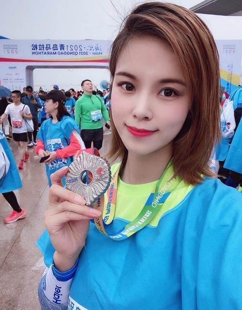 风险|晨跑“风险大”,三个注意两个措施,跑者需要牢记