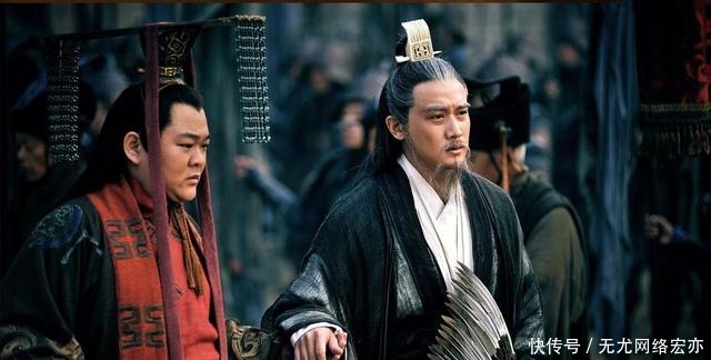 从中|纳兰性德看孙权、刘备、诸葛亮,满洲贵族从中获取哪些智慧?