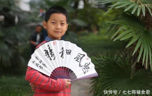 魏永康|13岁上大学，20岁被劝退,母亲怒斥“去死”的神童，现况如何