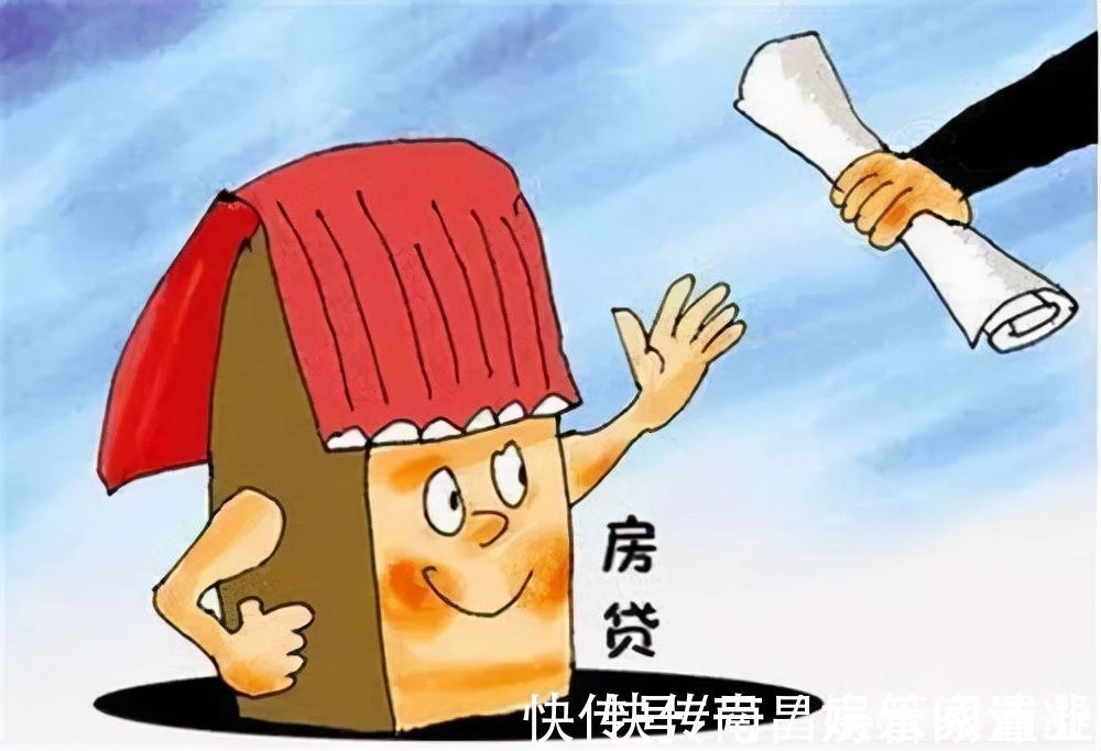债主|很多人在问,为什么不建议买法拍房,到底能不能买?