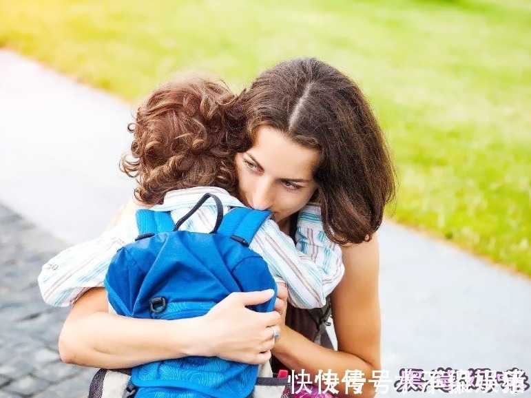 gt|孩子的这三个请求,父母不可以拒绝,别让“小气”变成孩子的灾难