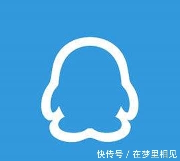 为什么有些人从来都不换网名？