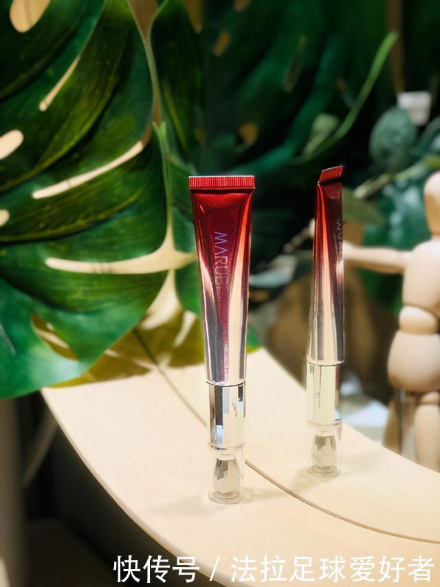 4款超市眼霜分析大宝、美加净、丸美、相宜本草,适合三四十岁