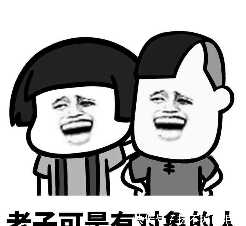 搞笑段子,学们,谁晓得乘龙快婿什么意思?