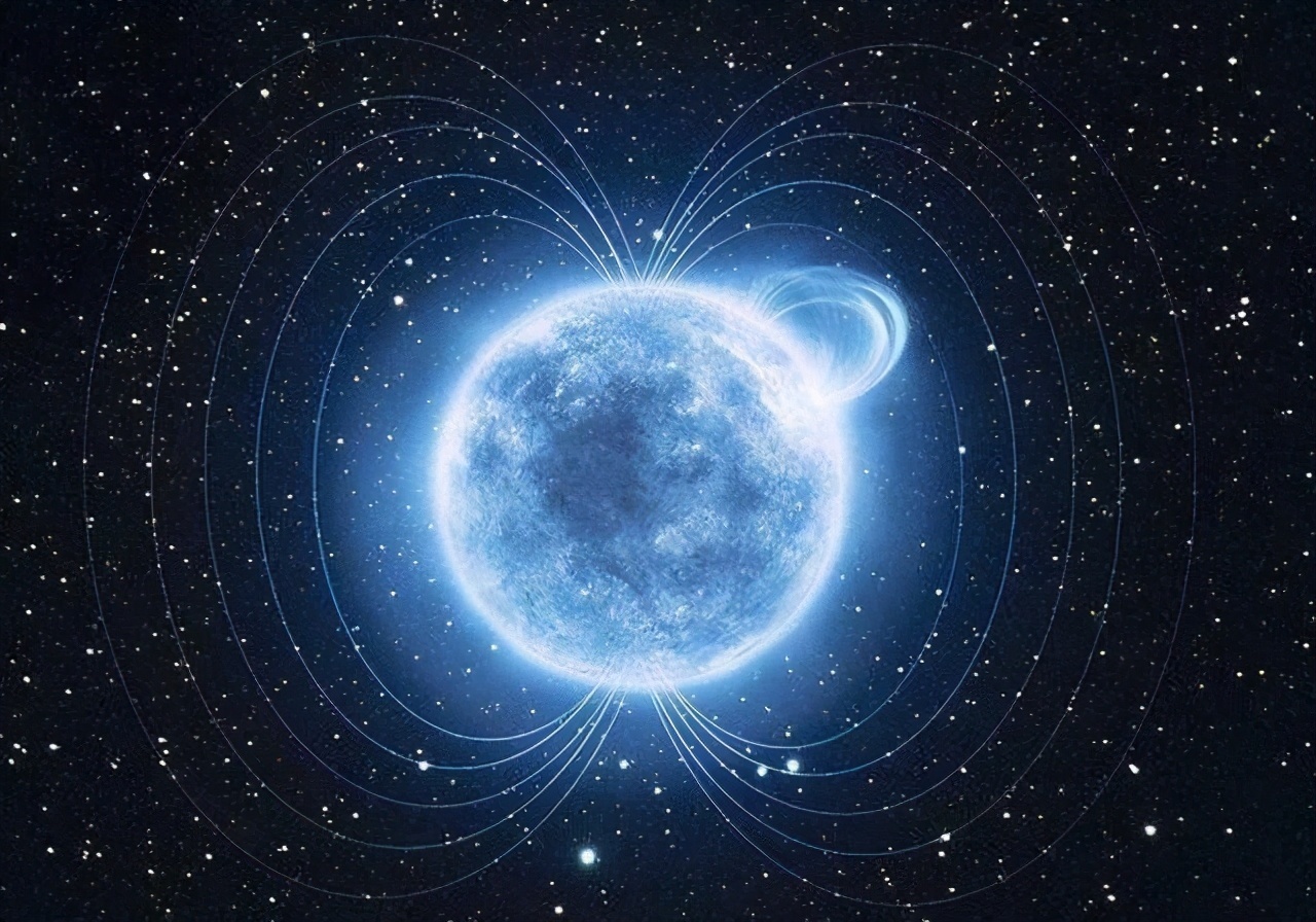 如果把100斤的实心铁球,沉入最深的海底,铁球会被压变形吗?