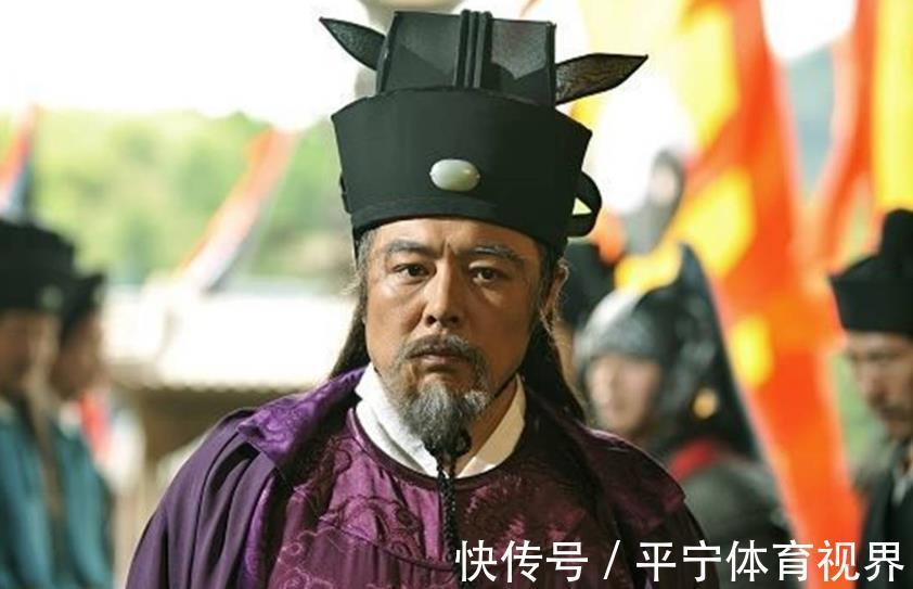 宋江&把梁山三位寨主的名字,倒过来一读,就会明白宋江为何必须要死掉