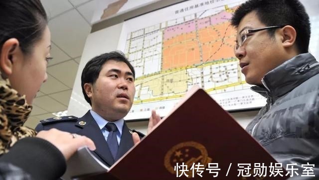 手握|未来房价或不再“虚高”,房子可能会贬值,手握多套房产的或吃亏