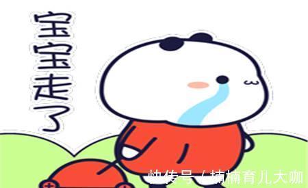 |幽默笑话:和网上交的男友见面,俺有点害怕,就让闺蜜代替俺去了