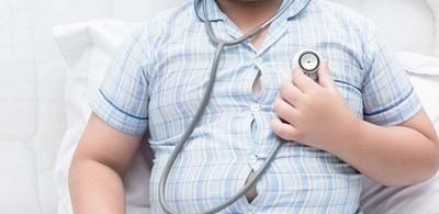 糖尿病患者|糖尿病患者,睡到半夜有4个表现,若没有,说明血糖控制得不错