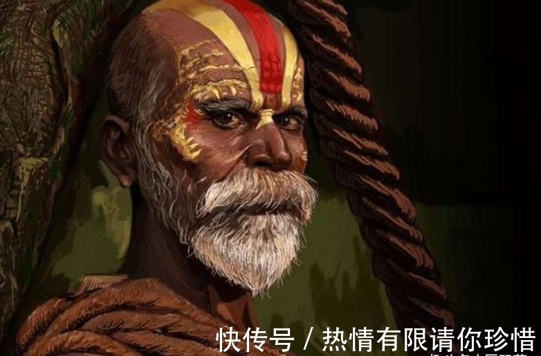 马岩松MAD新作：一座“异星”降临洛杉矶