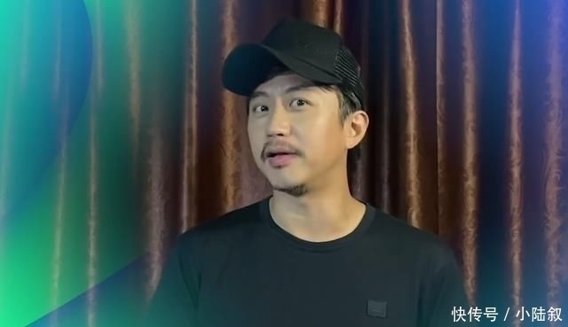 综艺|邓超陈赫鹿晗不录《跑男》,3人合作新综,听到名字没开玩笑