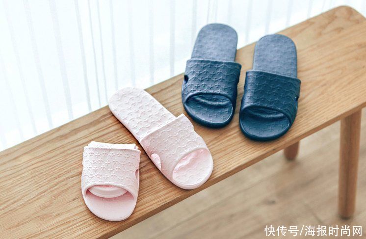 精髓|「优调」拖鞋+袜子的精髓到底是什么？