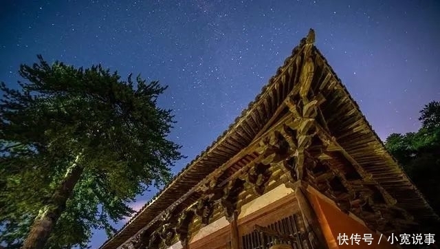  边关|从当朝宰相到流放边关，钟绍京人生一落千丈的原因