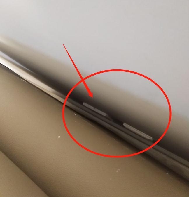 过门石|刚搬家就脑壳疼！烧光毕生积蓄惨中15大装修坑！誓死都要讨回公道