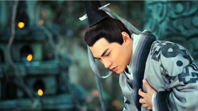 威震|射雕五绝威震射雕三部曲,他们五人谁的功夫最差